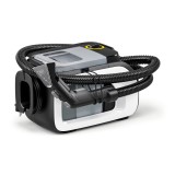Kärcher 1.081-530.0 aspirapolvere 2.9 L cilindrico secco/umido 500 W senza sacchetto
