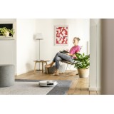 Kärcher 2.269-641.0 Accessorio/ricambio per aspirapolvere kit accessori robot aspirapolvere