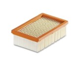 Kärcher 2.863-005.0 accessorio/ricambio aspirapolvere