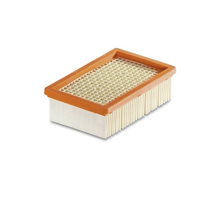 Kärcher 2.863-005.0 accessorio/ricambio aspirapolvere