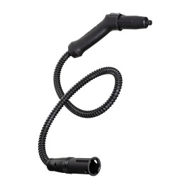 Kärcher 2.863-021.0 accessorio pulitore a vapore
