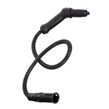 Kärcher 2.863-021.0 accessorio pulitore a vapore