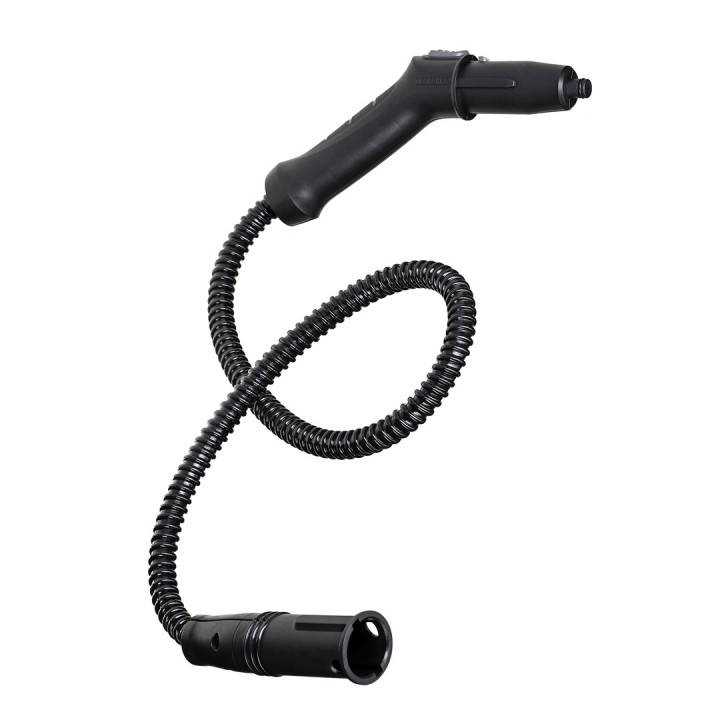 Kärcher 2.863-021.0 accessorio pulitore a vapore