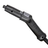 Kärcher 2.863-021.0 accessorio pulitore a vapore