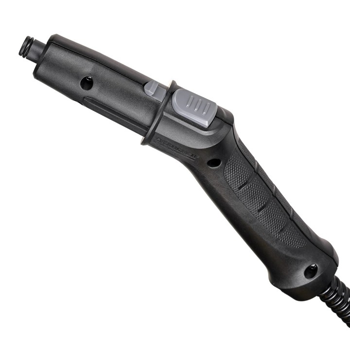 Kärcher 2.863-021.0 accessorio pulitore a vapore