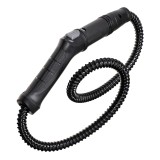Kärcher 2.863-021.0 accessorio pulitore a vapore