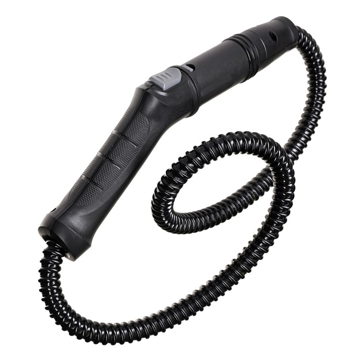 Kärcher 2.863-021.0 accessorio pulitore a vapore