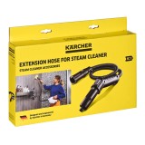 Kärcher 2.863-021.0 accessorio pulitore a vapore