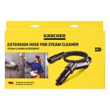 Kärcher 2.863-021.0 accessorio pulitore a vapore