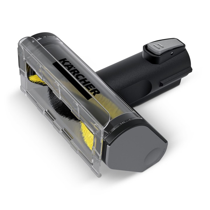 Kärcher 2.863-090.0 Accessorio/ricambio per aspirapolvere spazzola turbo aspirapolvere portatile