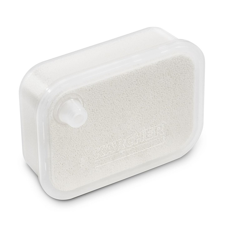 Kärcher 2.863-104.0 Accessorio pulitore a vapore anticalcare