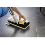 Kärcher 2.863-104.0 Accessorio pulitore a vapore anticalcare