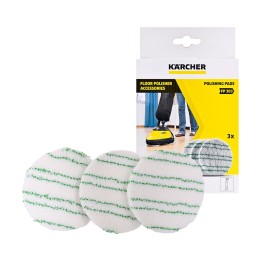 Kärcher 2.863-197.0 accessorio/ricambio per aspirapolvere