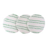 Kärcher 2.863-197.0 accessorio/ricambio per aspirapolvere