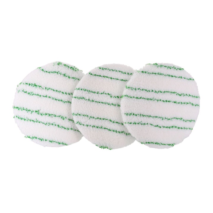 Kärcher 2.863-197.0 accessorio/ricambio per aspirapolvere