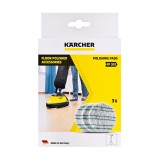 Kärcher 2.863-197.0 accessorio/ricambio per aspirapolvere
