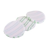 Kärcher 2.863-197.0 accessorio/ricambio per aspirapolvere