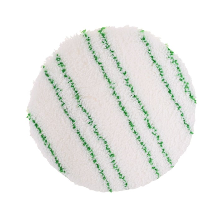 Kärcher 2.863-197.0 accessorio/ricambio per aspirapolvere