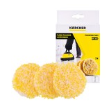 Kärcher 2.863-198.0 accessorio/ricambio per aspirapolvere