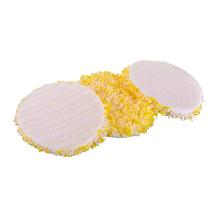 Kärcher 2.863-198.0 accessorio/ricambio per aspirapolvere