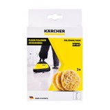 Kärcher 2.863-198.0 accessorio/ricambio per aspirapolvere