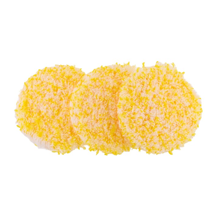Kärcher 2.863-198.0 accessorio/ricambio per aspirapolvere