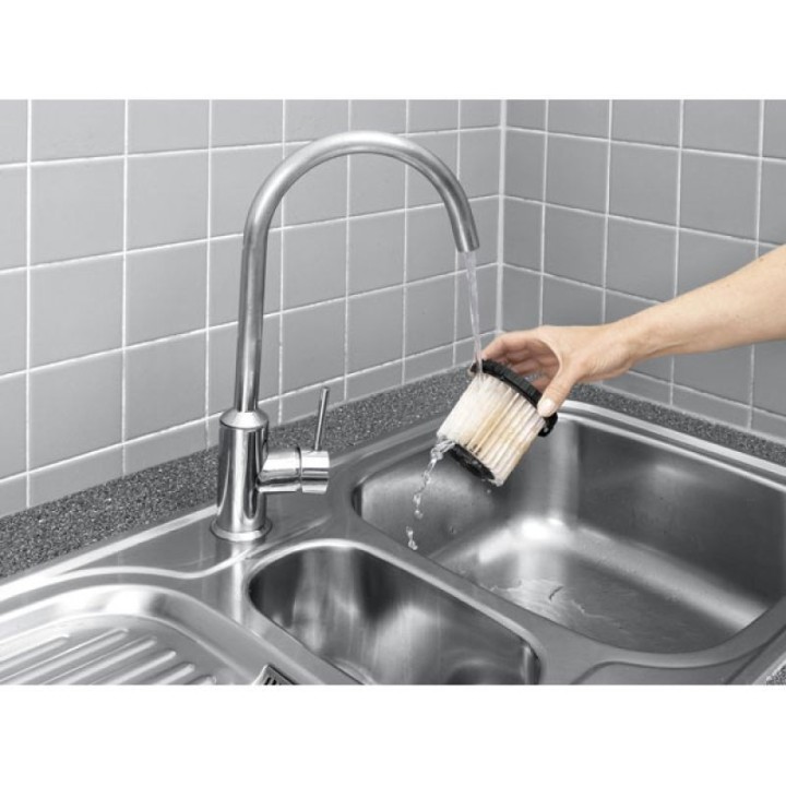 Kärcher 2.863-239 accessorio/ricambio aspirapolvere filtro aspirapolvere portatile