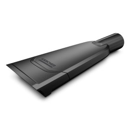 Kärcher 2.863-316.0 Accessorio/ricambio aspirapolvere Ugello universale