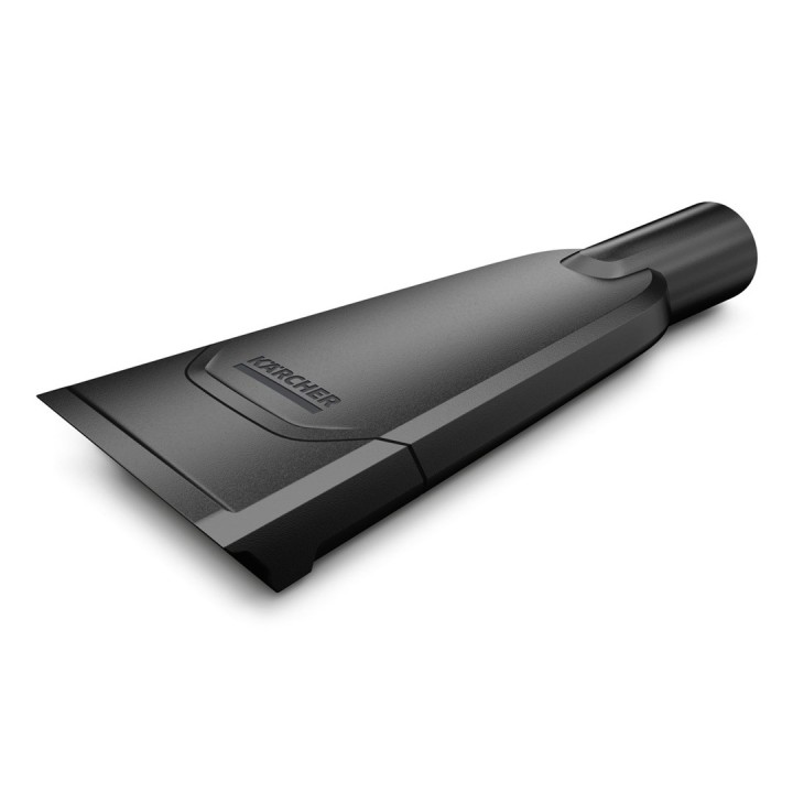Kärcher 2.863-316.0 Accessorio/ricambio aspirapolvere Ugello universale