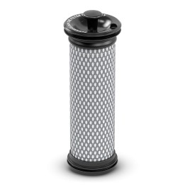 Kärcher 2.863-319.0 Accessorio/ricambio aspirapolvere Filtro