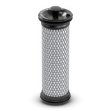 Kärcher 2.863-319.0 Accessorio/ricambio aspirapolvere Filtro