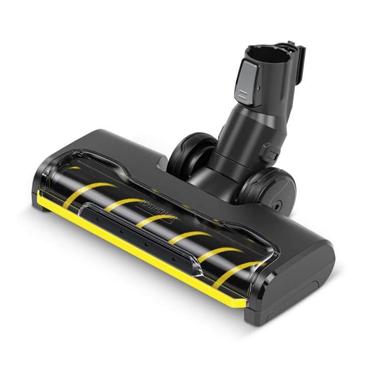 Kärcher 2.863-322.0 Accessorio/ricambio aspirapolvere Ugello per aspirapolvere verticale