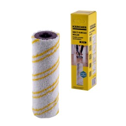 Kärcher 2.863-329.0 Accessorio per pulitore a vapore rullo