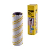 Kärcher 2.863-329.0 Accessorio per pulitore a vapore rullo
