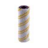 Kärcher 2.863-329.0 Accessorio per pulitore a vapore rullo