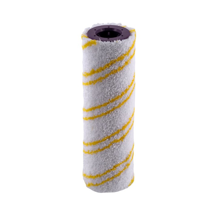 Kärcher 2.863-329.0 Accessorio per pulitore a vapore rullo