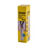 Kärcher 2.863-329.0 Accessorio per pulitore a vapore rullo
