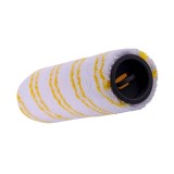 Kärcher 2.863-329.0 Accessorio per pulitore a vapore rullo