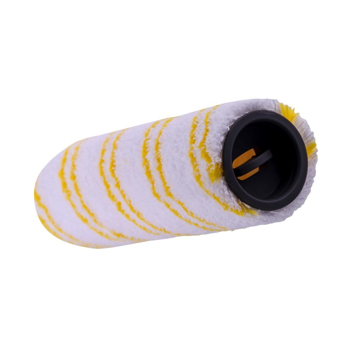 Kärcher 2.863-329.0 Accessorio per pulitore a vapore rullo