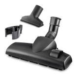 Kärcher 2.863-356.0 Accessorio/ricambio aspirapolvere spazzola per aspirapolvere cilindrico