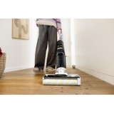 Kärcher 2.863-385.0 Mop a rullo Aspirapolvere portatile