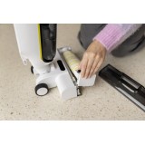 Kärcher 2.863-385.0 Mop a rullo Aspirapolvere portatile
