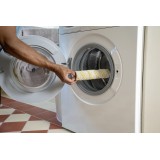 Kärcher 2.863-385.0 Mop a rullo Aspirapolvere portatile