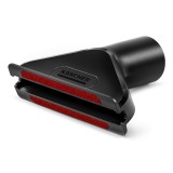 Kärcher 2.863-398.0 Accessorio/forniture per aspirapolvere Ugello universale