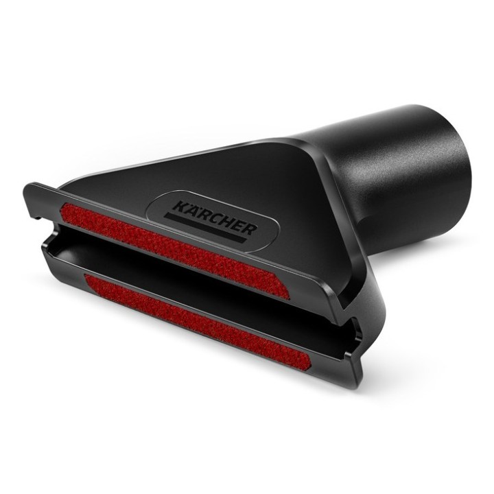 Kärcher 2.863-398.0 Accessorio/forniture per aspirapolvere Ugello universale