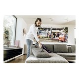 Kärcher 2.863-398.0 Accessorio/forniture per aspirapolvere Ugello universale