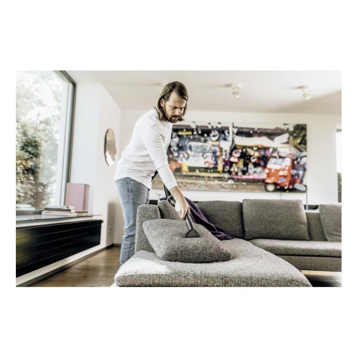 Kärcher 2.863-398.0 Accessorio/forniture per aspirapolvere Ugello universale