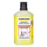 Kärcher 6.295-753.0 detergente universale 1000 ml