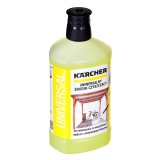 Kärcher 6.295-753.0 detergente universale 1000 ml