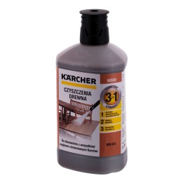 Kärcher 6.295-757.0 detergente universale 1000 ml